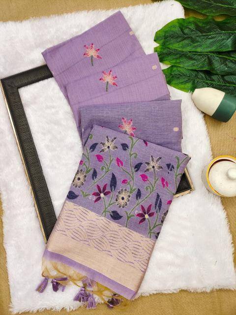 Akshara cotton Saree wholesale market online